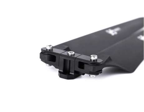 MF1604VP Полимерный Складной Гребной Винт с Ручным Управлением Изменяемого Шага T-Motor