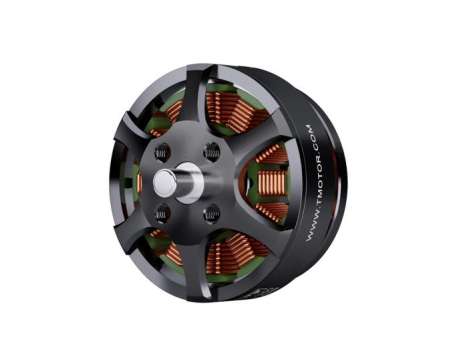 Antigravity MN2806 EVO T-Motor