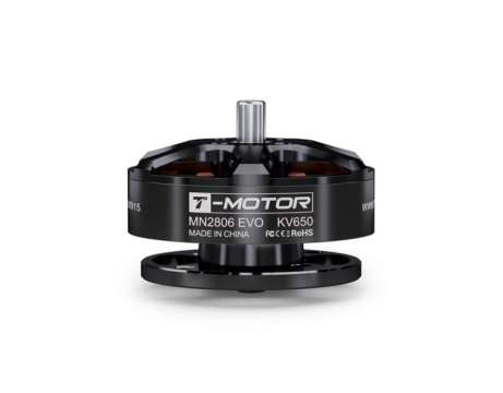 Antigravity MN2806 EVO T-Motor