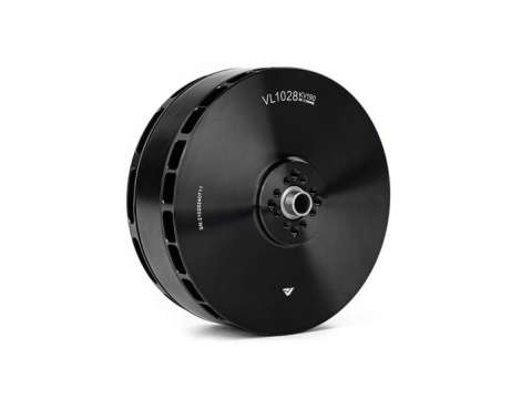 VL1028 T-Motor