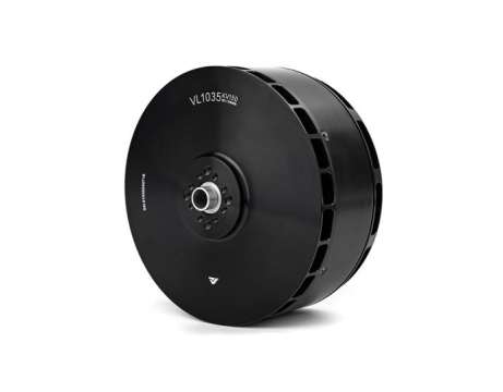 VL1035 T-Motor
