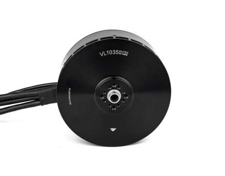 VL1035 T-Motor