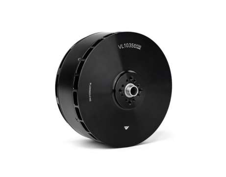 VL1035 T-Motor