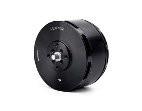 VL5009 T-Motor