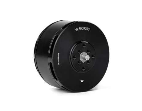 VL5009 T-Motor