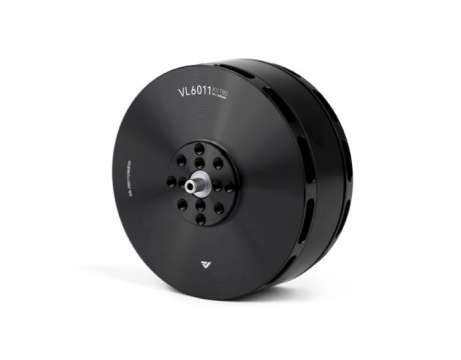 VL6011 T-Motor
