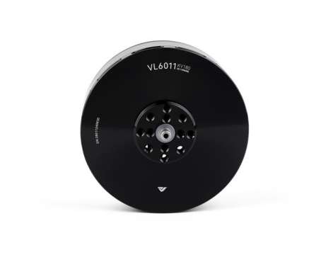VL6011 T-Motor