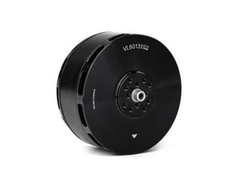 VL6013 T-Motor