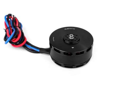VL6013 T-Motor