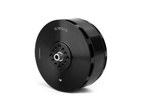 VL7015 T-Motor