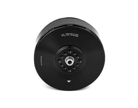 VL7015 T-Motor