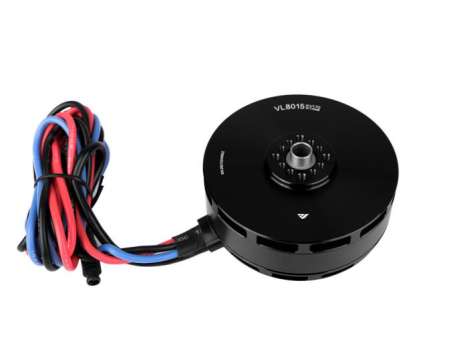 VL8015 T-Motor