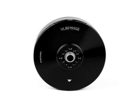 VL8015 T-Motor