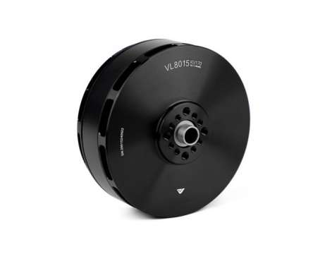 VL8015 T-Motor