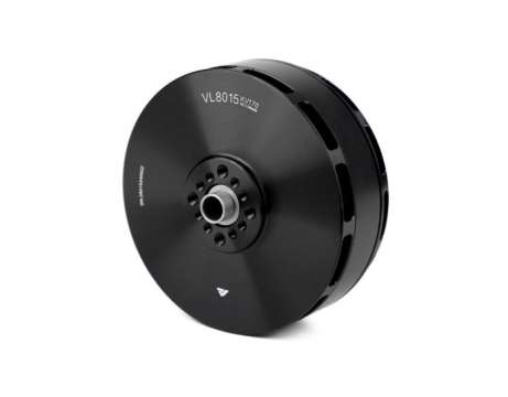 VL8015 T-Motor