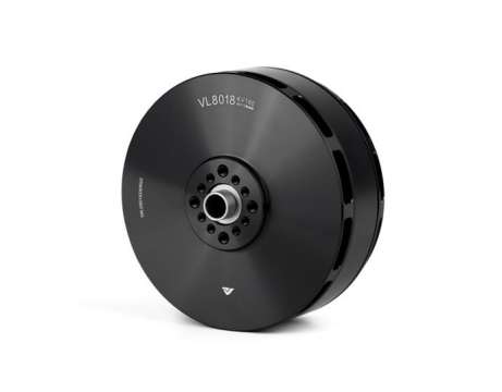 VL8018 T-Motor