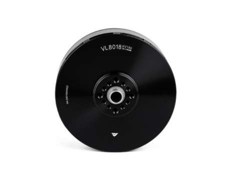 VL8018 T-Motor