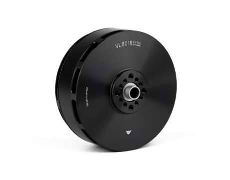 VL8018 T-Motor