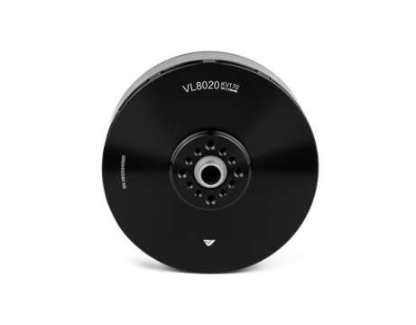 VL8020 T-Motor