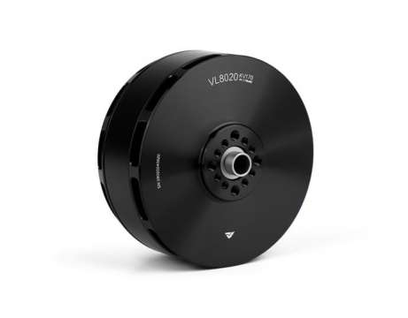 VL8020 T-Motor