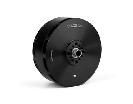 VL8022 T-Motor
