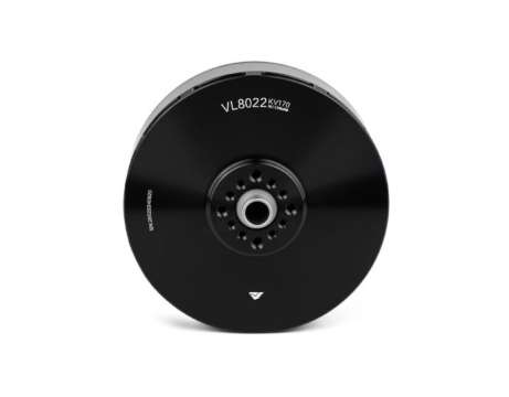VL8022 T-Motor