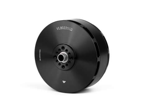 VL8022 T-Motor