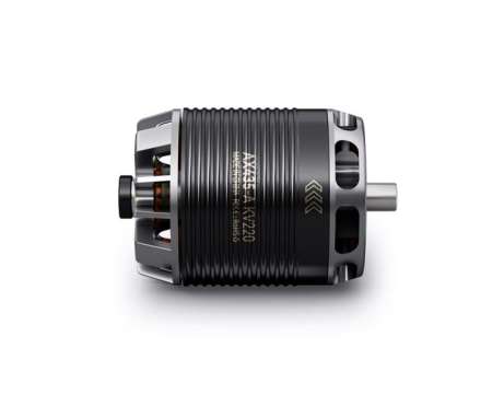AX435-A T-Motor