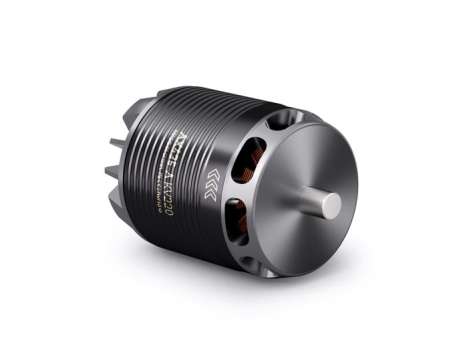 AX435-A T-Motor