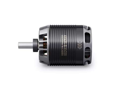 AX435-B T-Motor