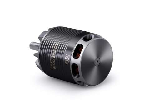 AX435-B T-Motor