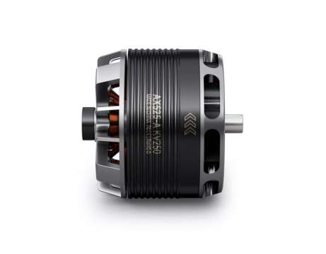 AX525-A T-Motor