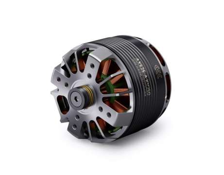 AX525-A T-Motor