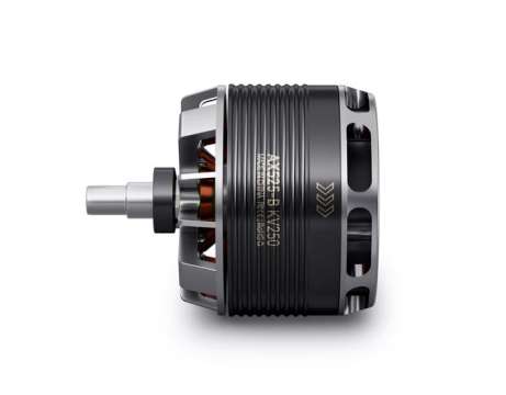 AX525-B T-Motor
