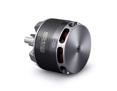 AX525-B T-Motor