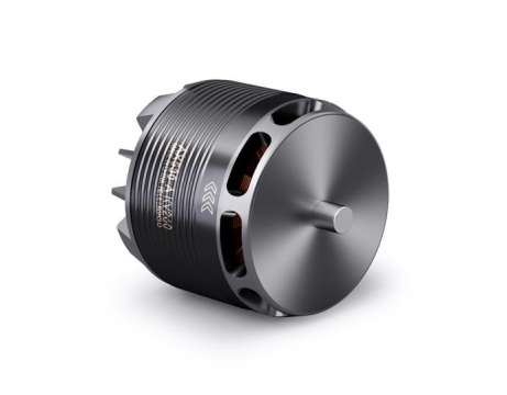 AX530-A T-Motor