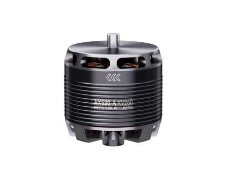 AX530-A T-Motor