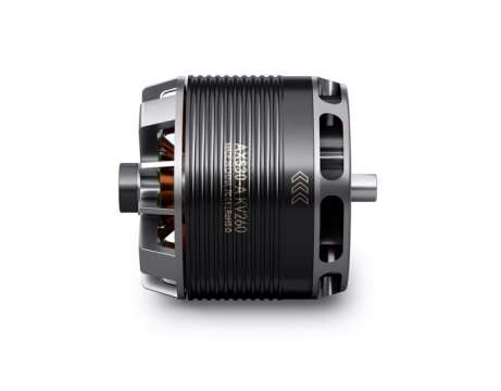 AX530-A T-Motor