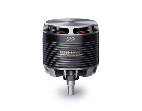 AX530-B T-Motor