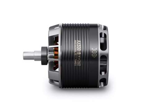 AX530-B T-Motor