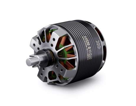 AX530-B T-Motor