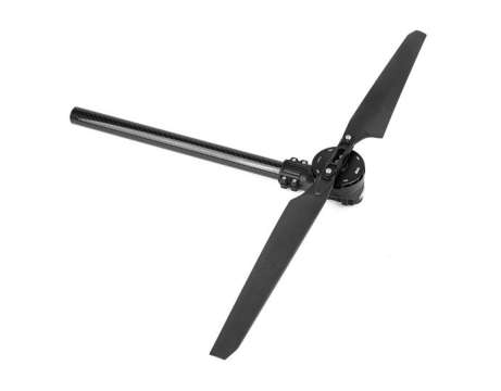 A6-M-12S T-Motor