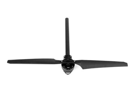 A6-M-12S T-Motor