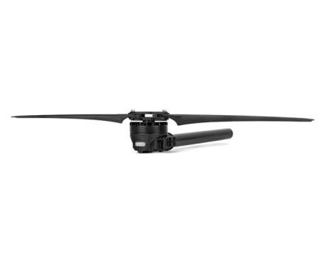 A6-M-12S T-Motor