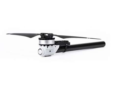 A6 T-Motor