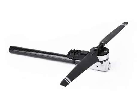 A6 T-Motor