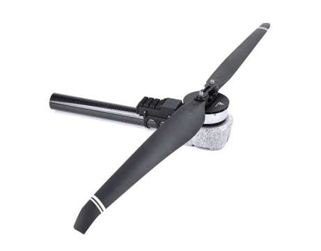 A12XL-24S T-Motor