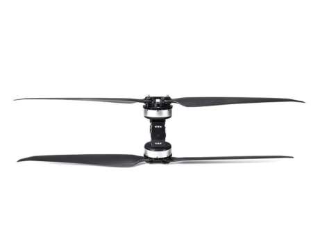 X-A12XL-14S T-Motor