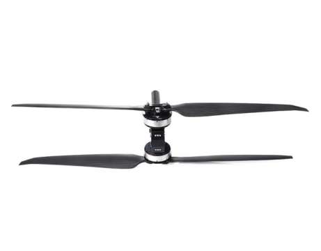 X-A12XL-14S T-Motor