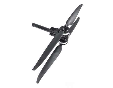 X-A12XL-24S T-Motor